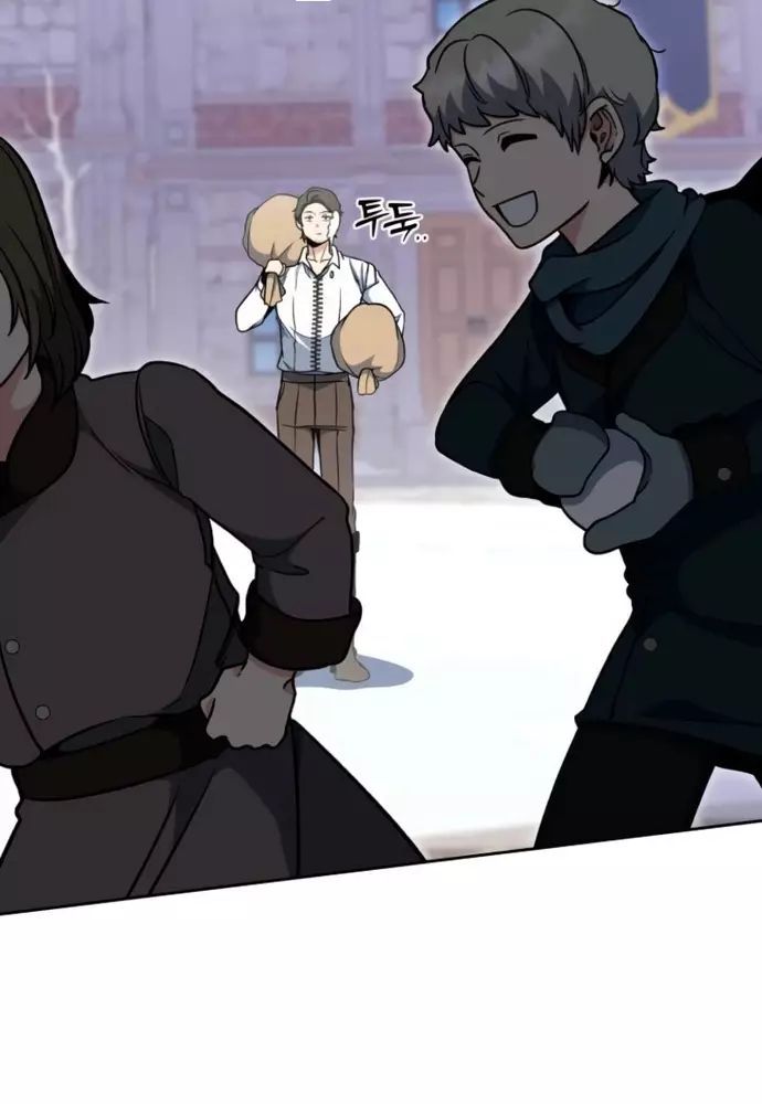 Winterbell Chapter 36 - 37