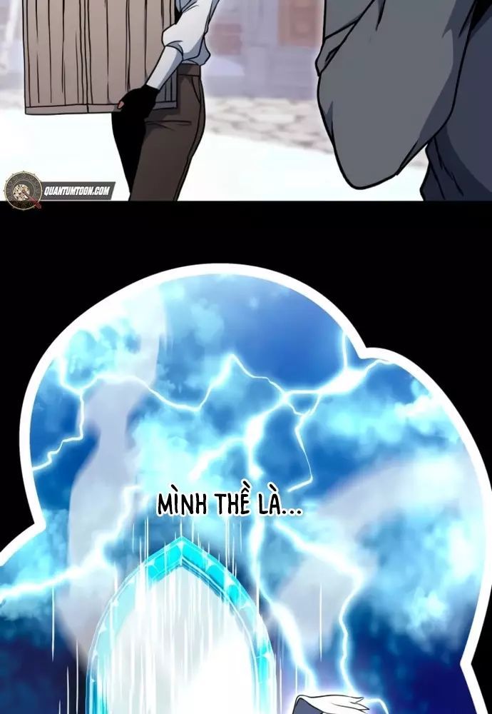 Winterbell Chapter 36 - 39