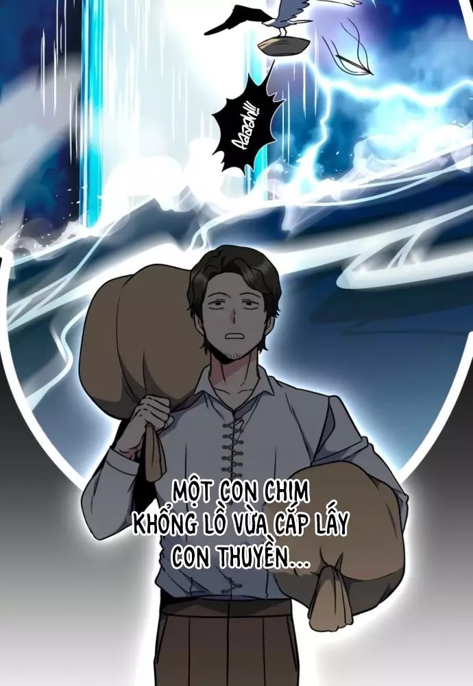 Winterbell Chapter 36 - 40