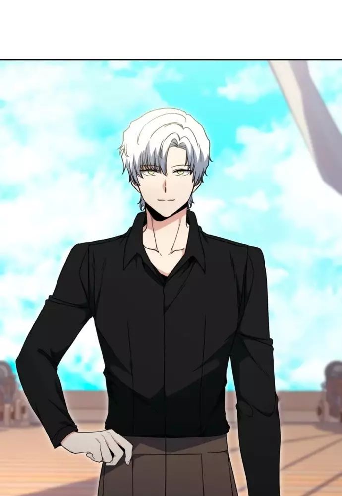 Winterbell Chapter 36 - 5