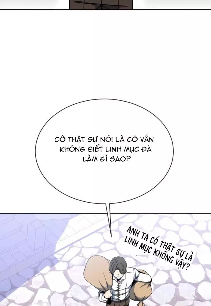 Winterbell Chapter 36 - 41