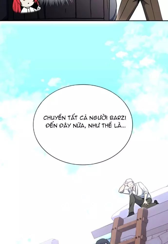 Winterbell Chapter 36 - 44