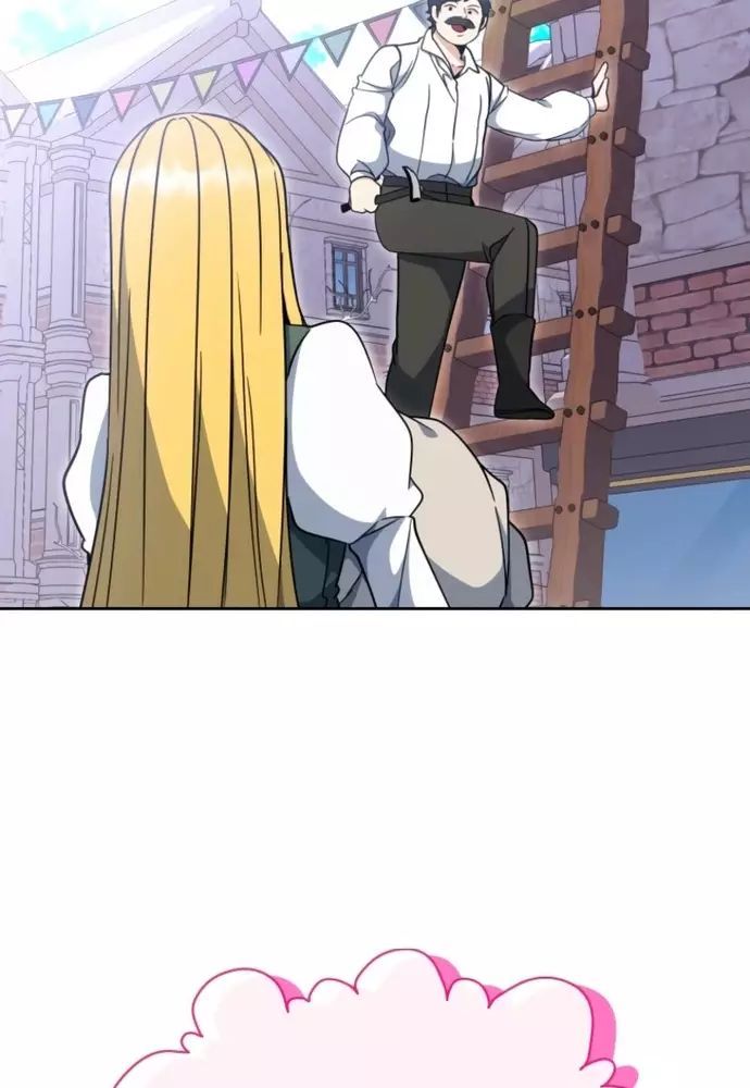 Winterbell Chapter 36 - 45