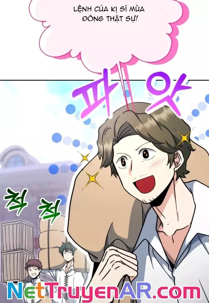 Winterbell Chapter 36 - 46