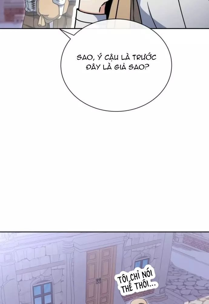 Winterbell Chapter 36 - 47