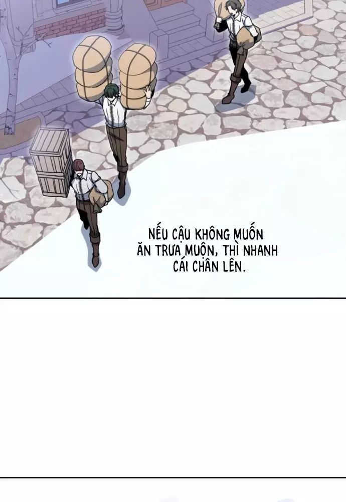 Winterbell Chapter 36 - 48