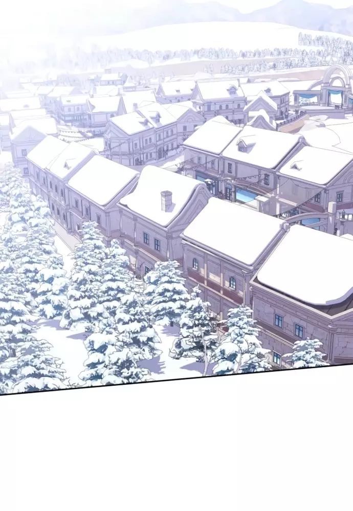 Winterbell Chapter 36 - 49