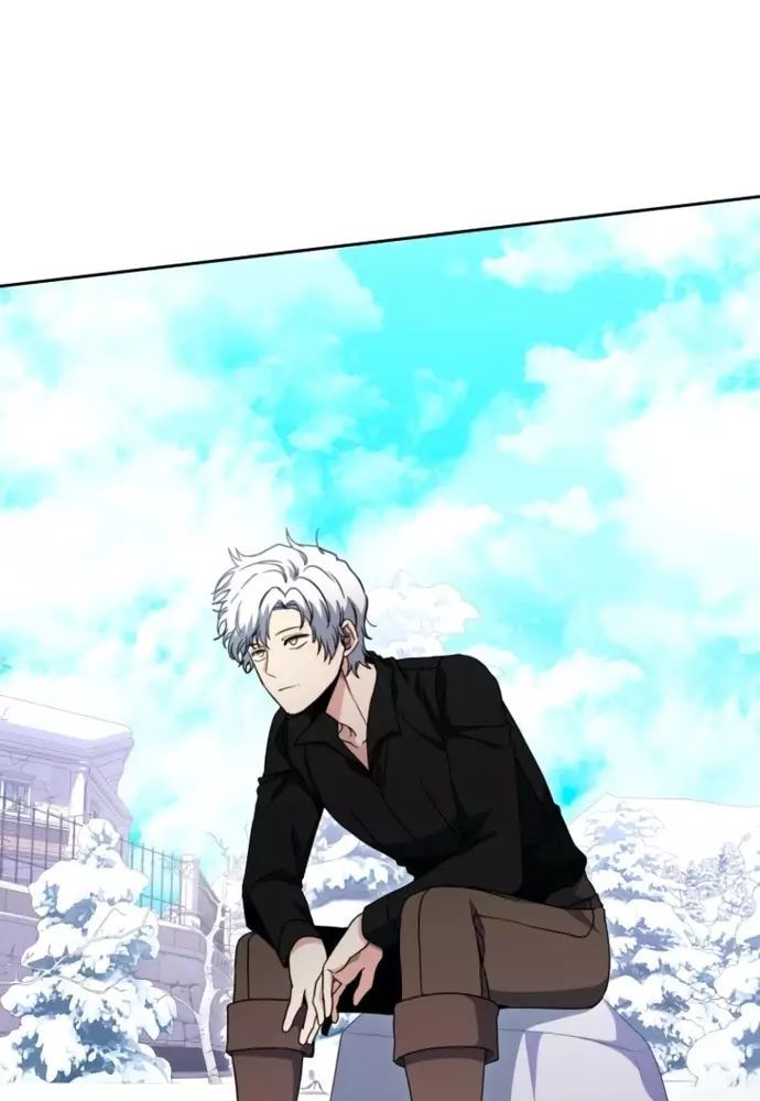 Winterbell Chapter 36 - 50