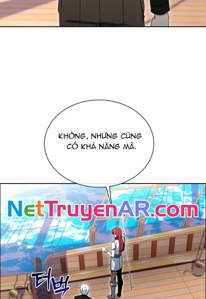 Winterbell Chapter 36 - 6