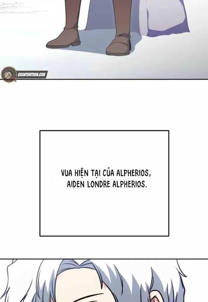 Winterbell Chapter 36 - 51