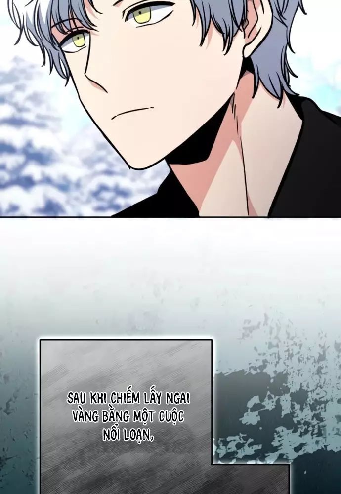 Winterbell Chapter 36 - 52