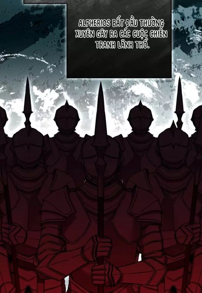 Winterbell Chapter 36 - 53