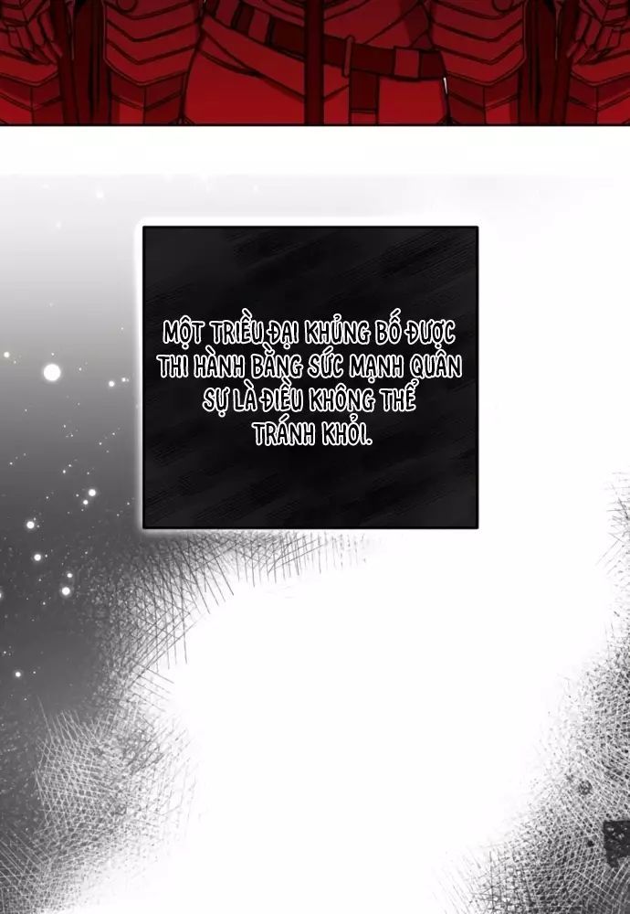 Winterbell Chapter 36 - 54