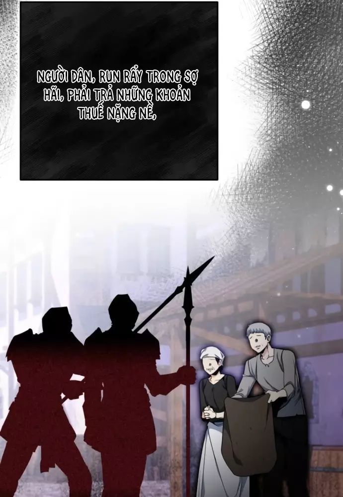 Winterbell Chapter 36 - 55