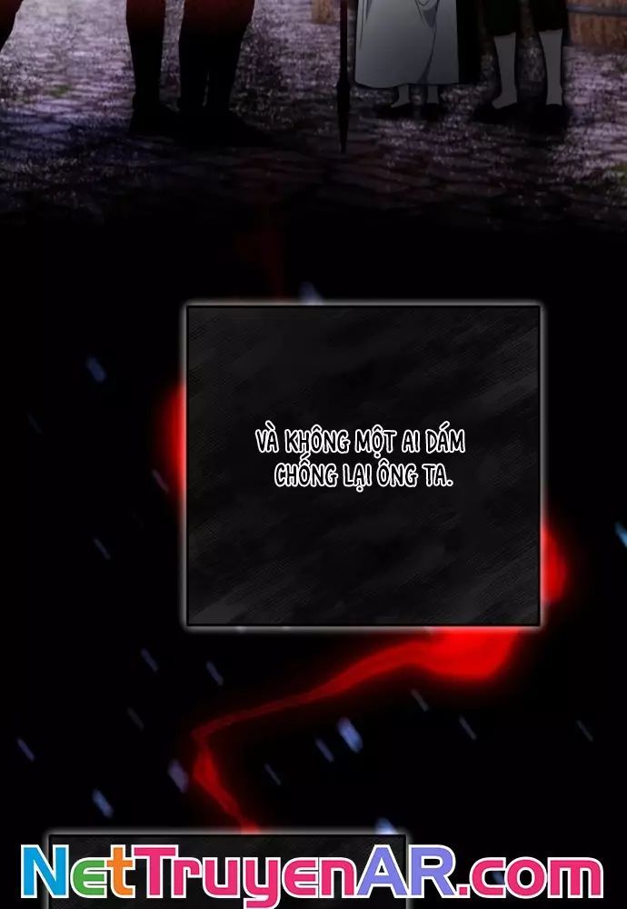 Winterbell Chapter 36 - 56