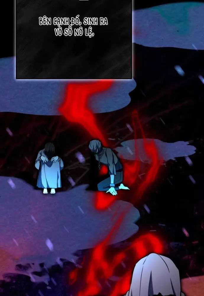 Winterbell Chapter 36 - 57