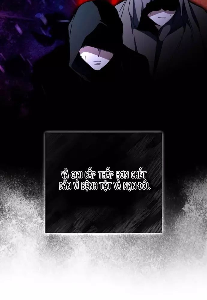 Winterbell Chapter 36 - 58