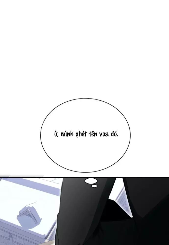 Winterbell Chapter 36 - 59