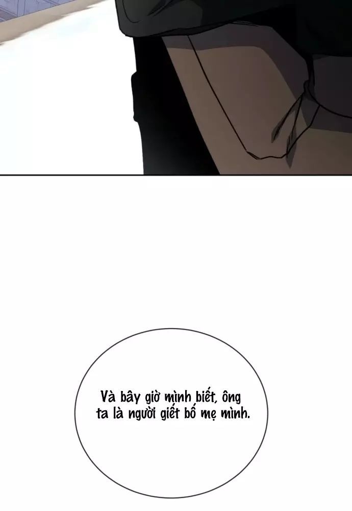 Winterbell Chapter 36 - 60