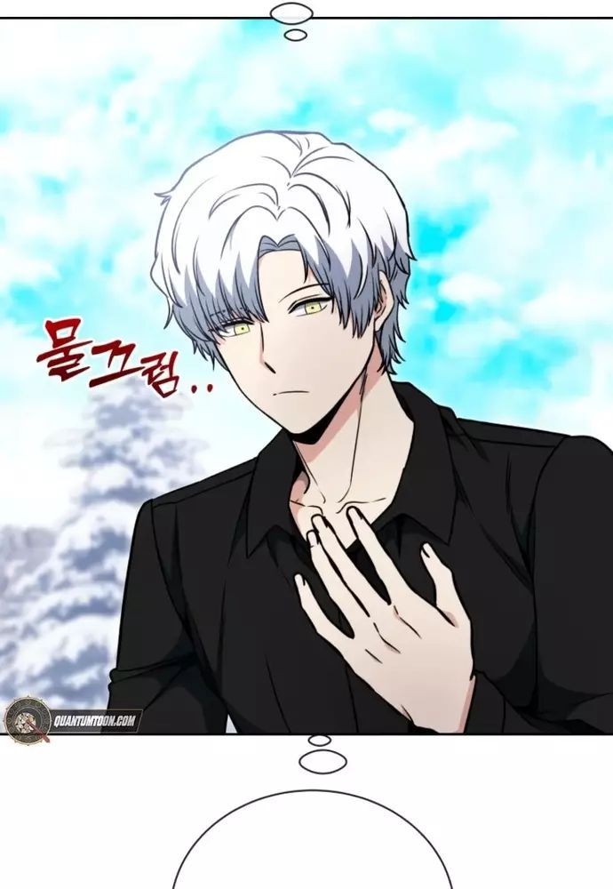 Winterbell Chapter 36 - 61