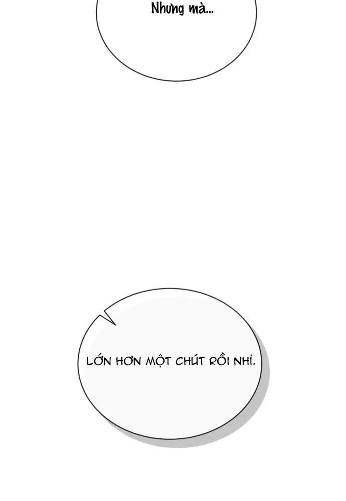 Winterbell Chapter 36 - 62