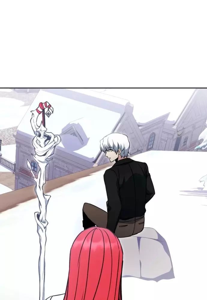 Winterbell Chapter 36 - 63