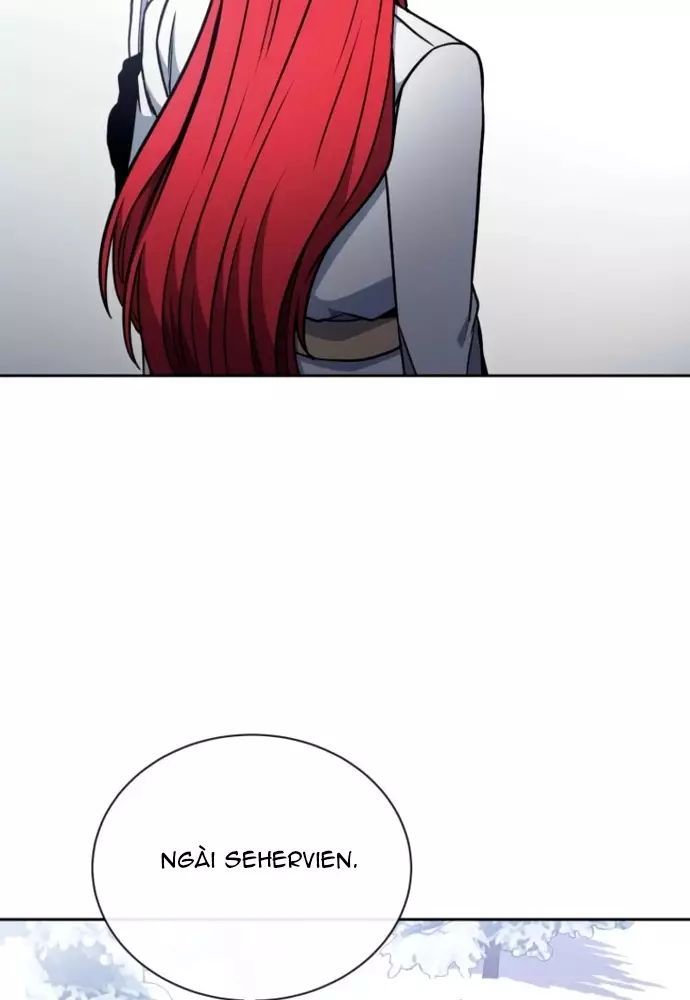 Winterbell Chapter 36 - 64