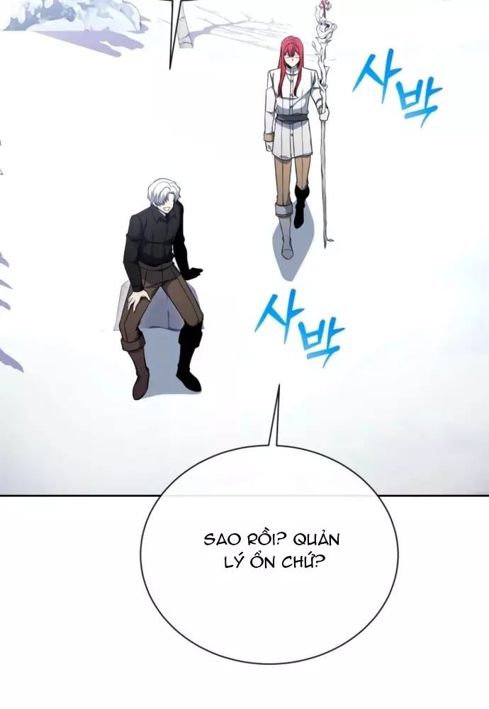 Winterbell Chapter 36 - 65