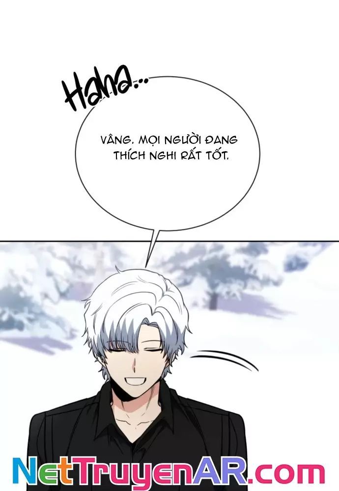 Winterbell Chapter 36 - 66