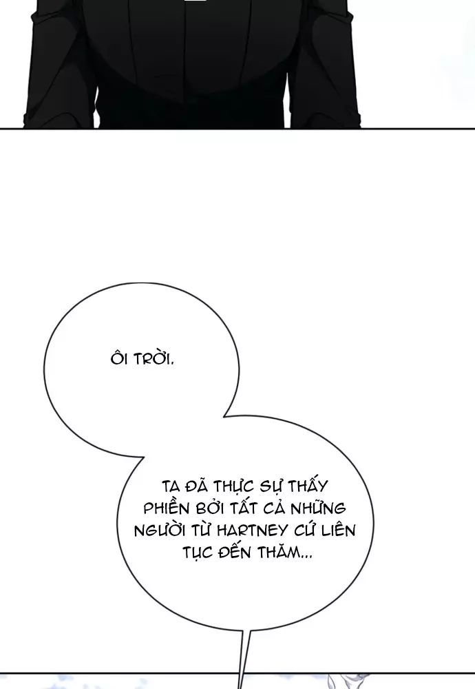 Winterbell Chapter 36 - 67