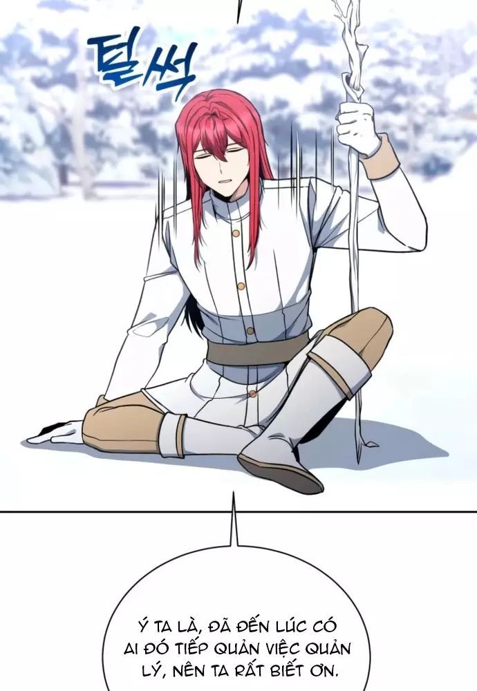 Winterbell Chapter 36 - 68