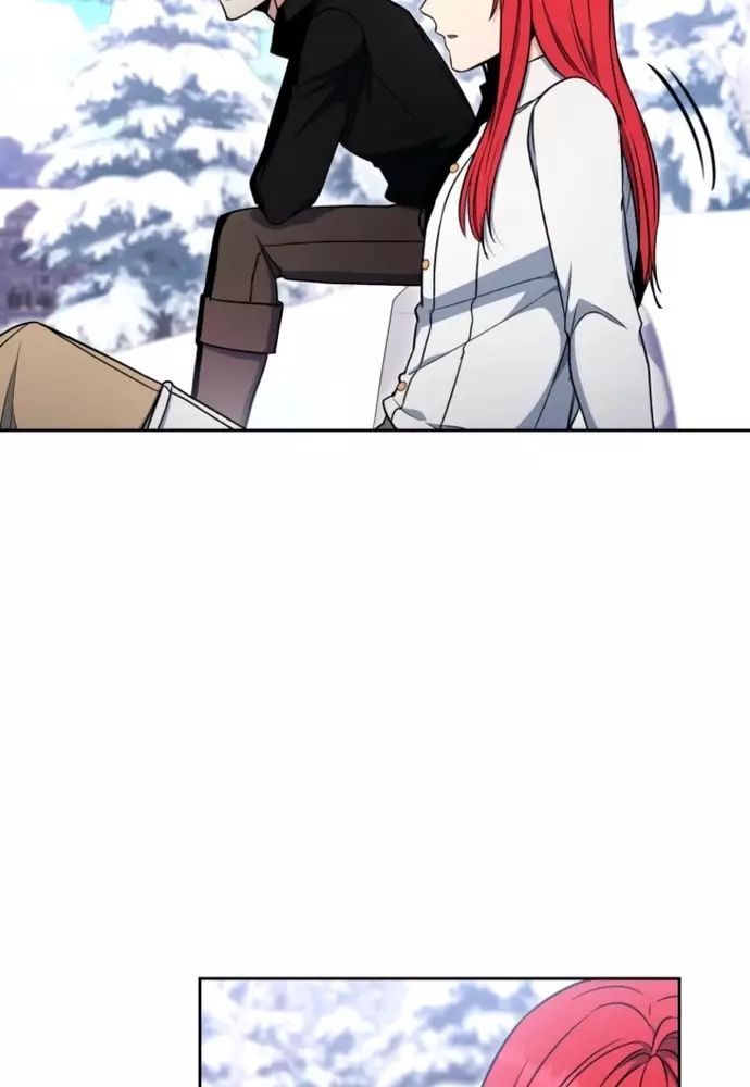 Winterbell Chapter 36 - 70