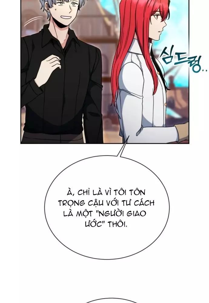 Winterbell Chapter 36 - 8