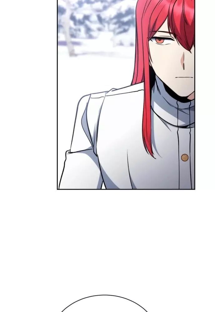 Winterbell Chapter 36 - 71