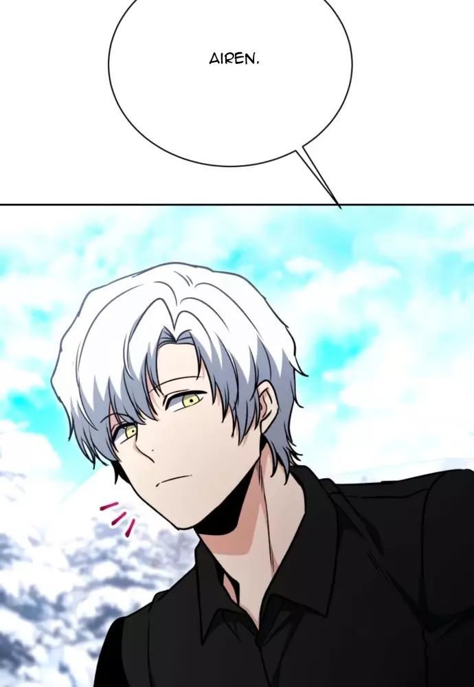 Winterbell Chapter 36 - 72