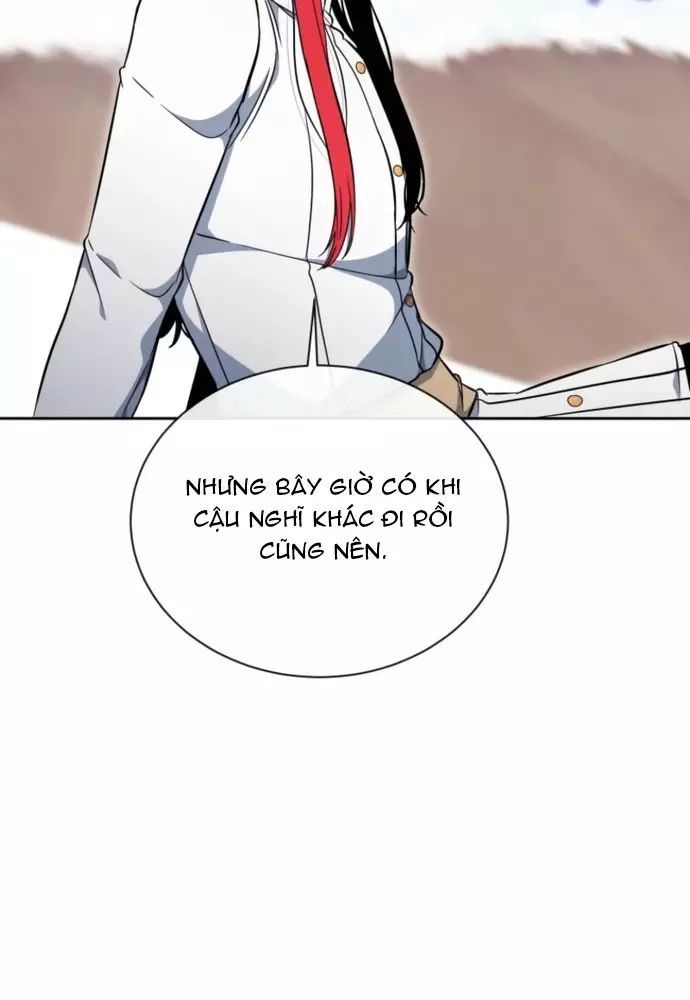 Winterbell Chapter 36 - 74