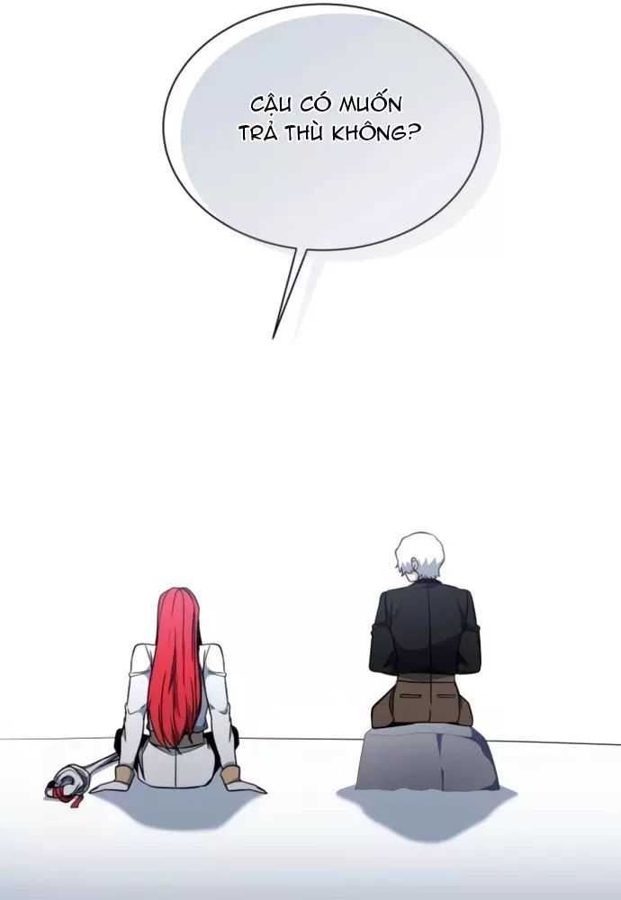 Winterbell Chapter 36 - 75