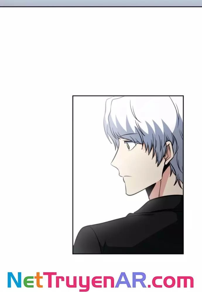 Winterbell Chapter 36 - 76