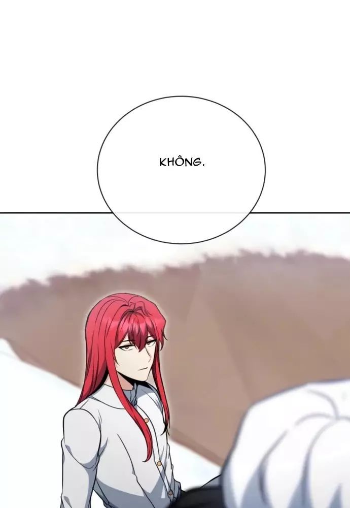 Winterbell Chapter 36 - 78