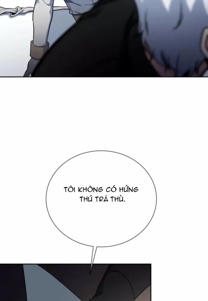 Winterbell Chapter 36 - 79