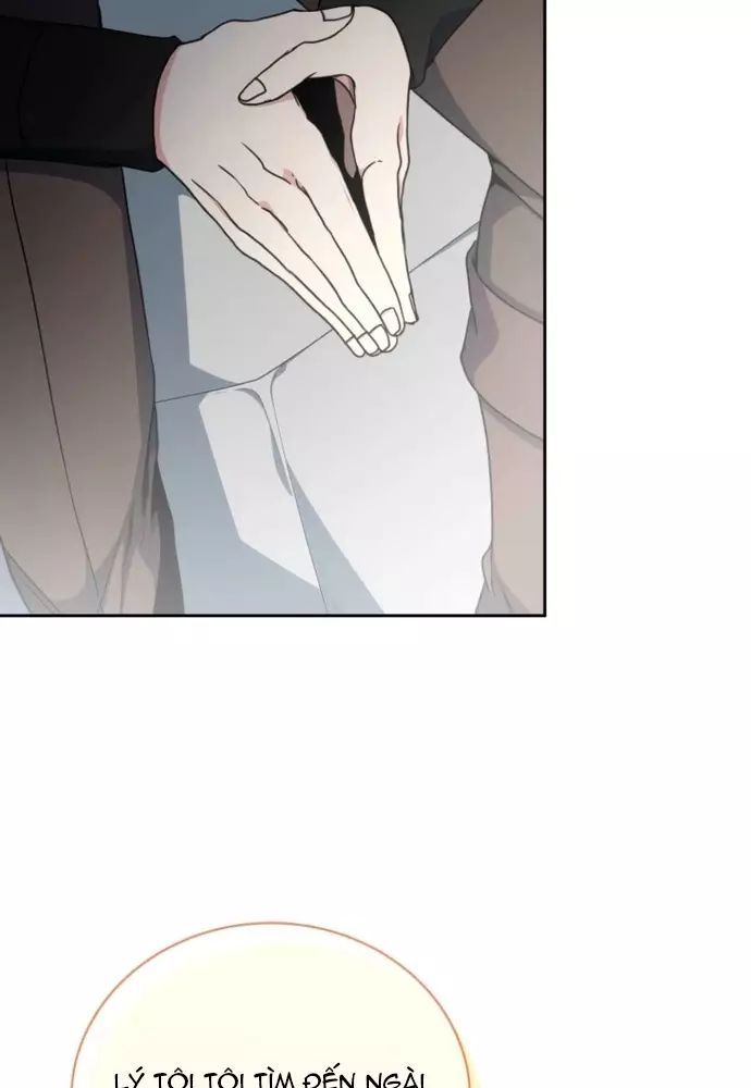 Winterbell Chapter 36 - 80