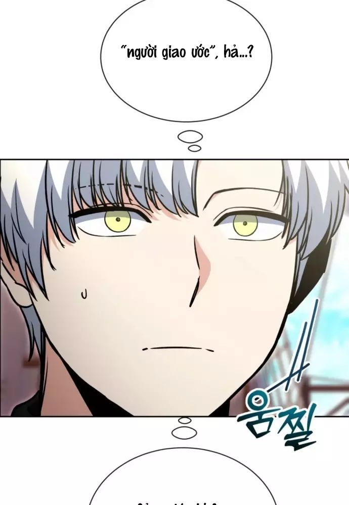 Winterbell Chapter 36 - 9