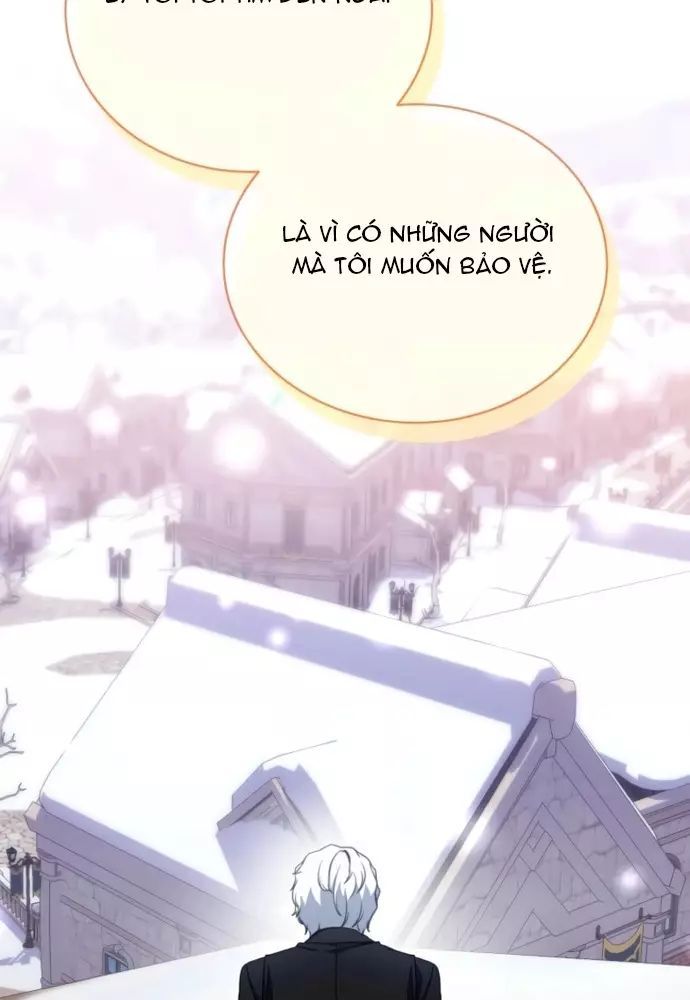 Winterbell Chapter 36 - 81