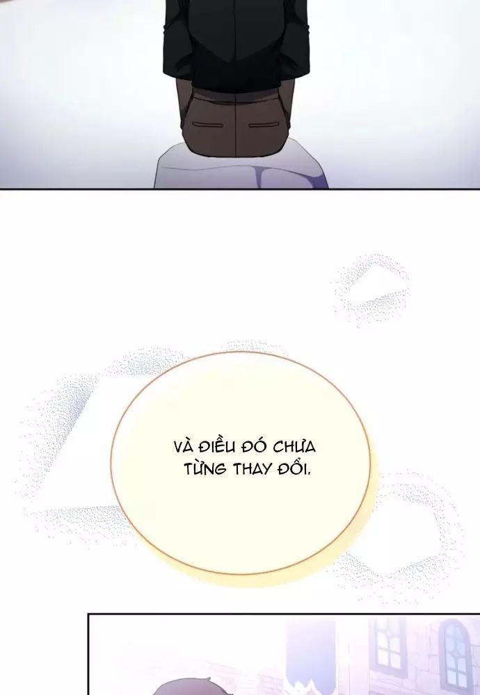 Winterbell Chapter 36 - 82