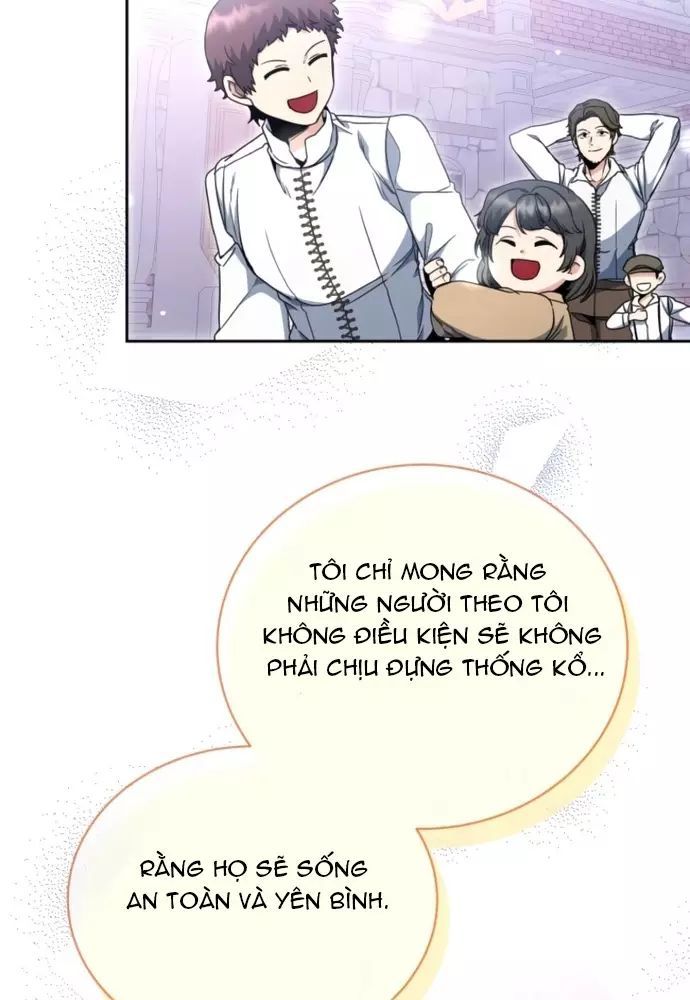 Winterbell Chapter 36 - 83