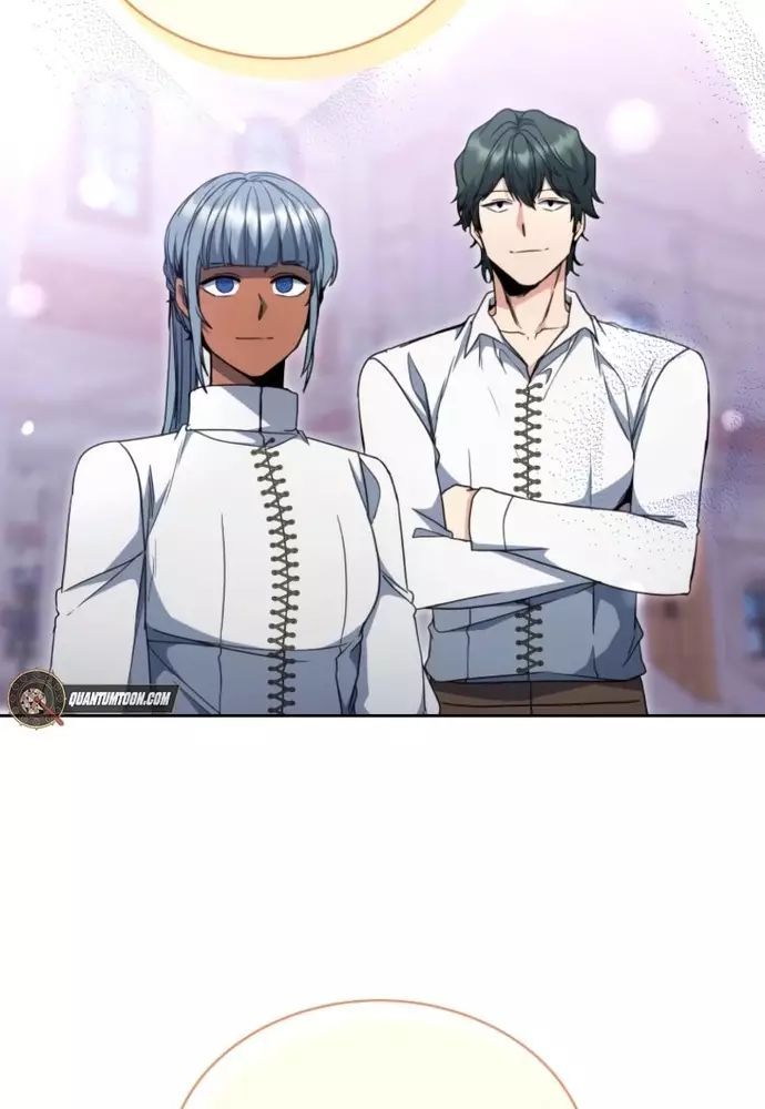 Winterbell Chapter 36 - 84