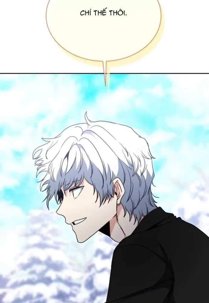 Winterbell Chapter 36 - 85