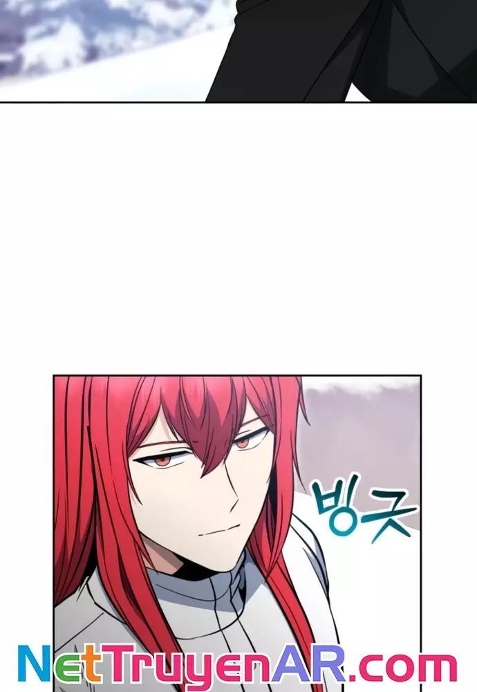 Winterbell Chapter 36 - 86