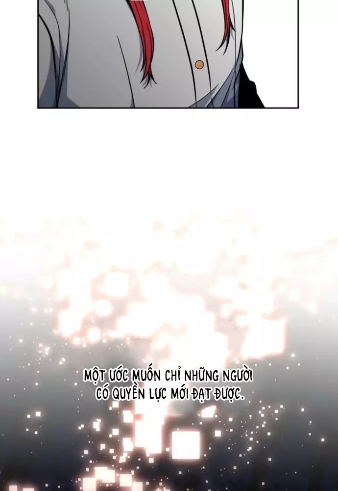 Winterbell Chapter 36 - 87