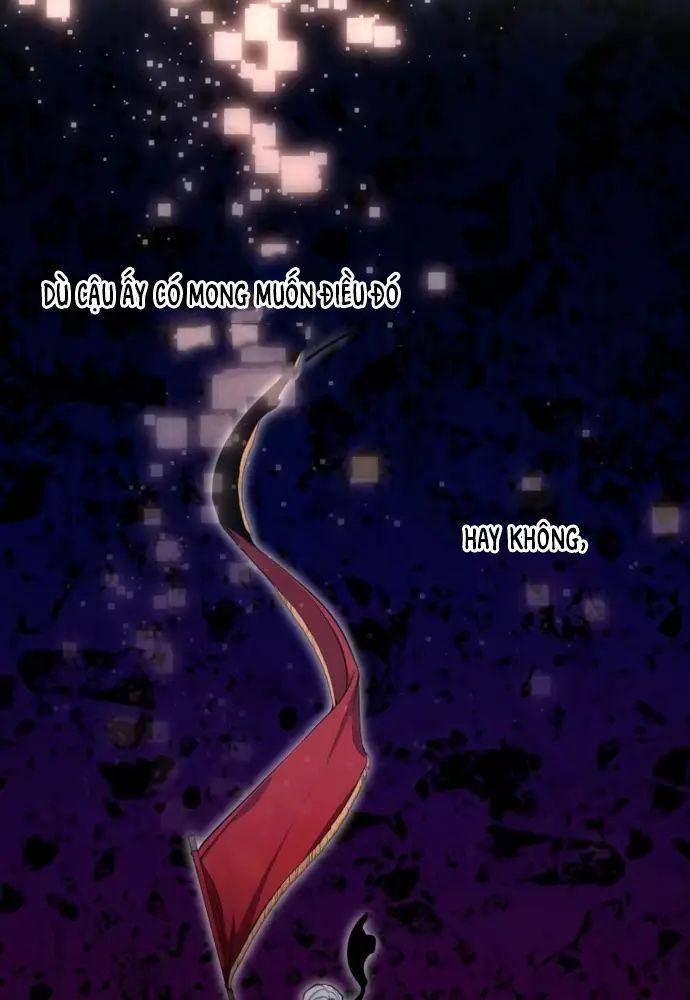 Winterbell Chapter 36 - 88